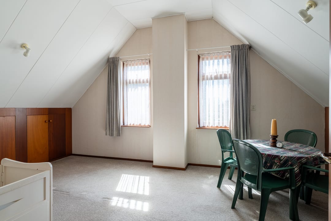 Foto 23 van Kerkstraat 43