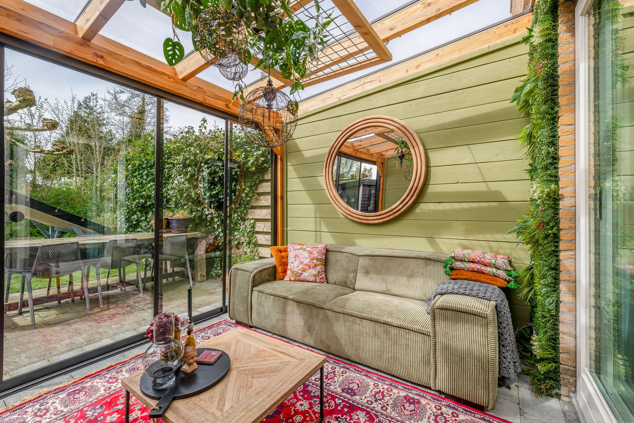 Foto 21 van Kogerlaan 43