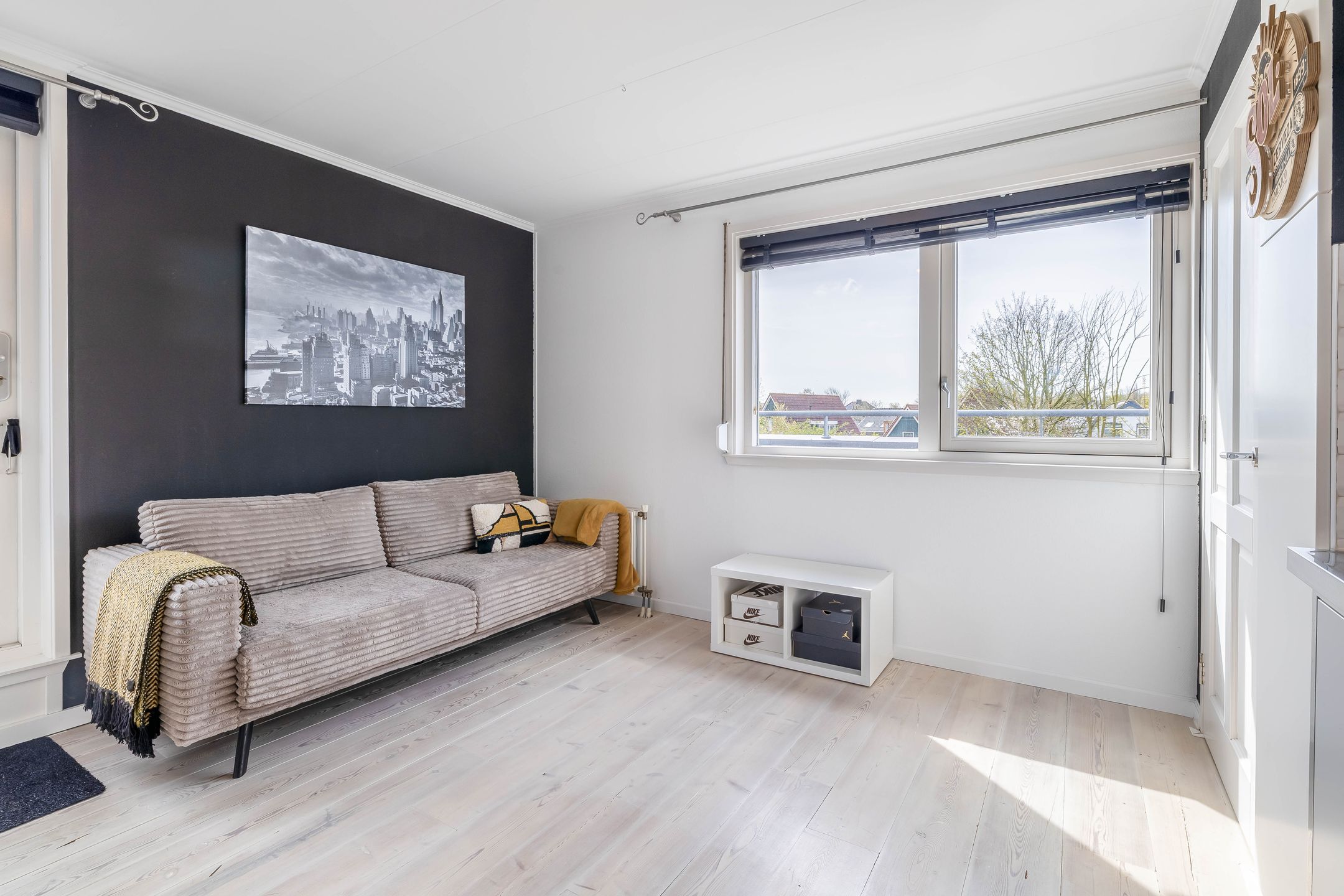 Foto 42 van Kogerlaan 43