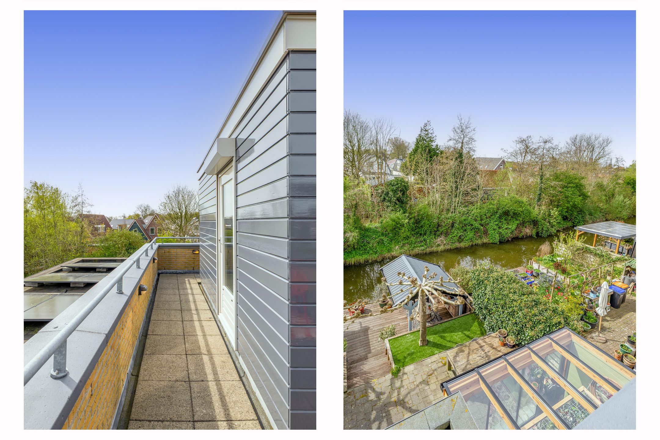 Foto 45 van Kogerlaan 43