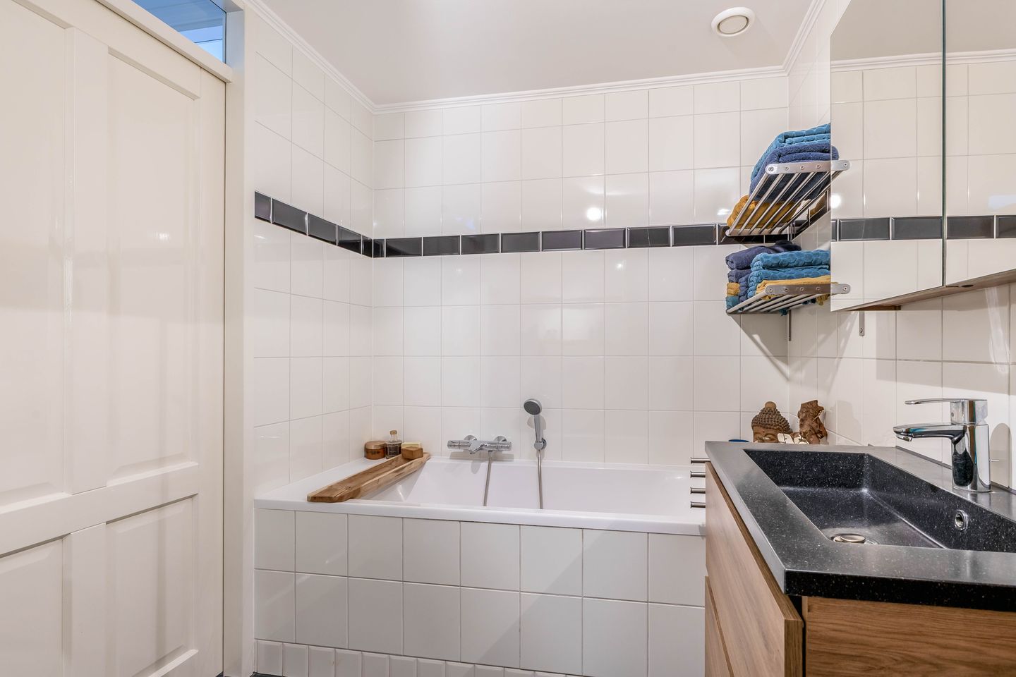 Foto 35 van Kogerlaan 43