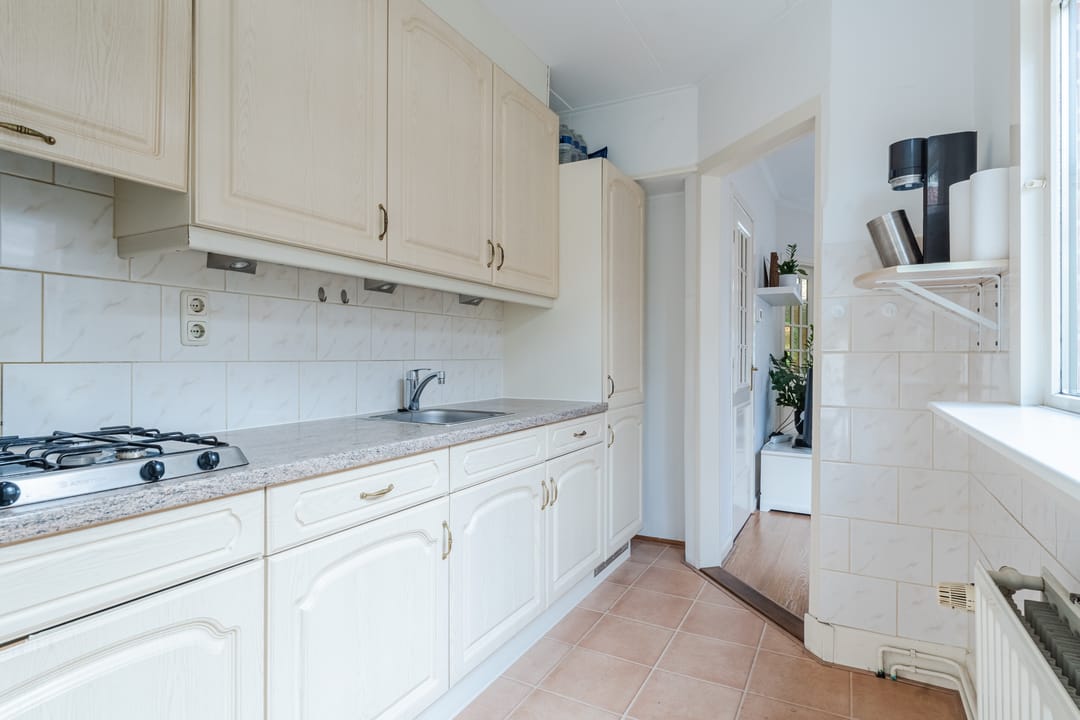 Foto 17 van Balistraat 54