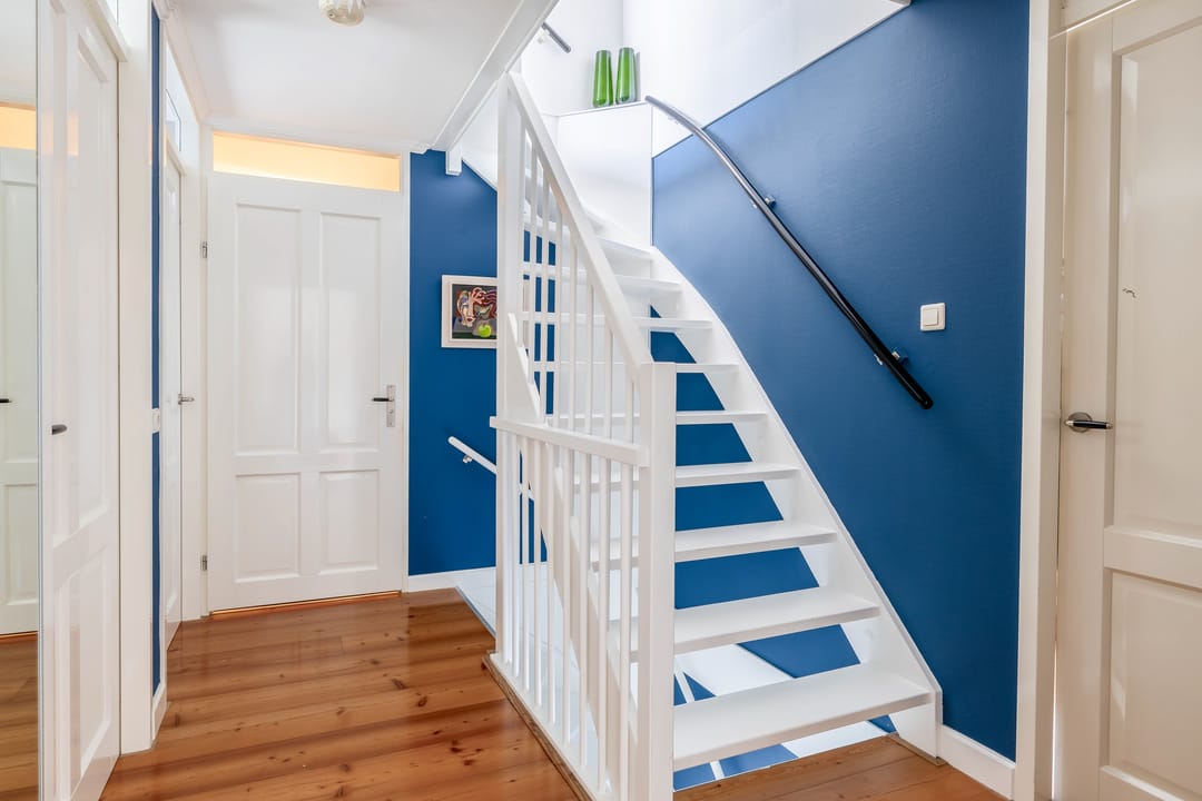 Foto 31 van Kogerlaan 43