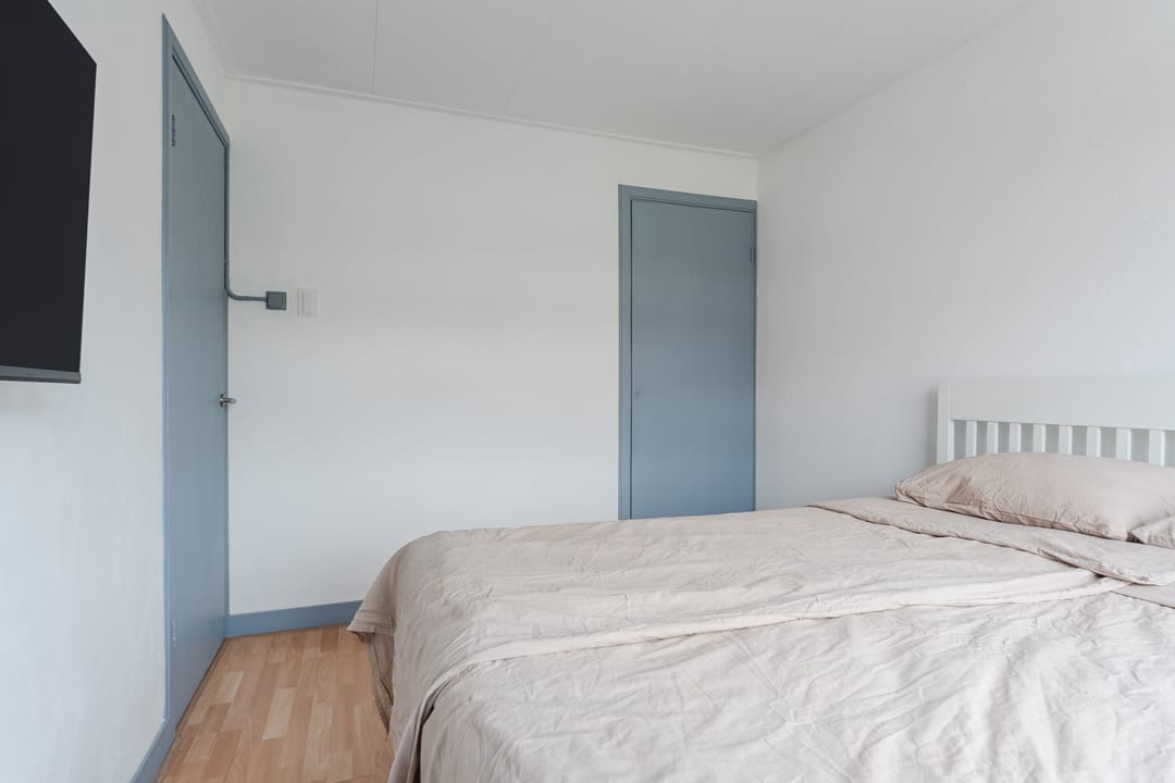 Foto 22 van Balistraat 54