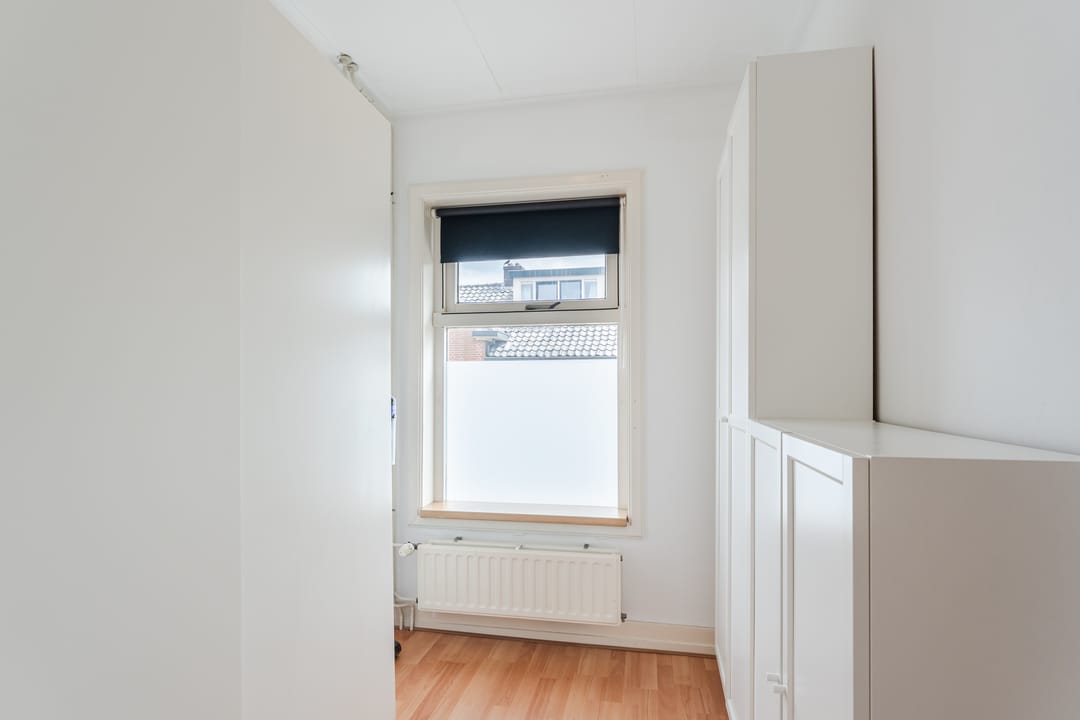 Foto 23 van Balistraat 54