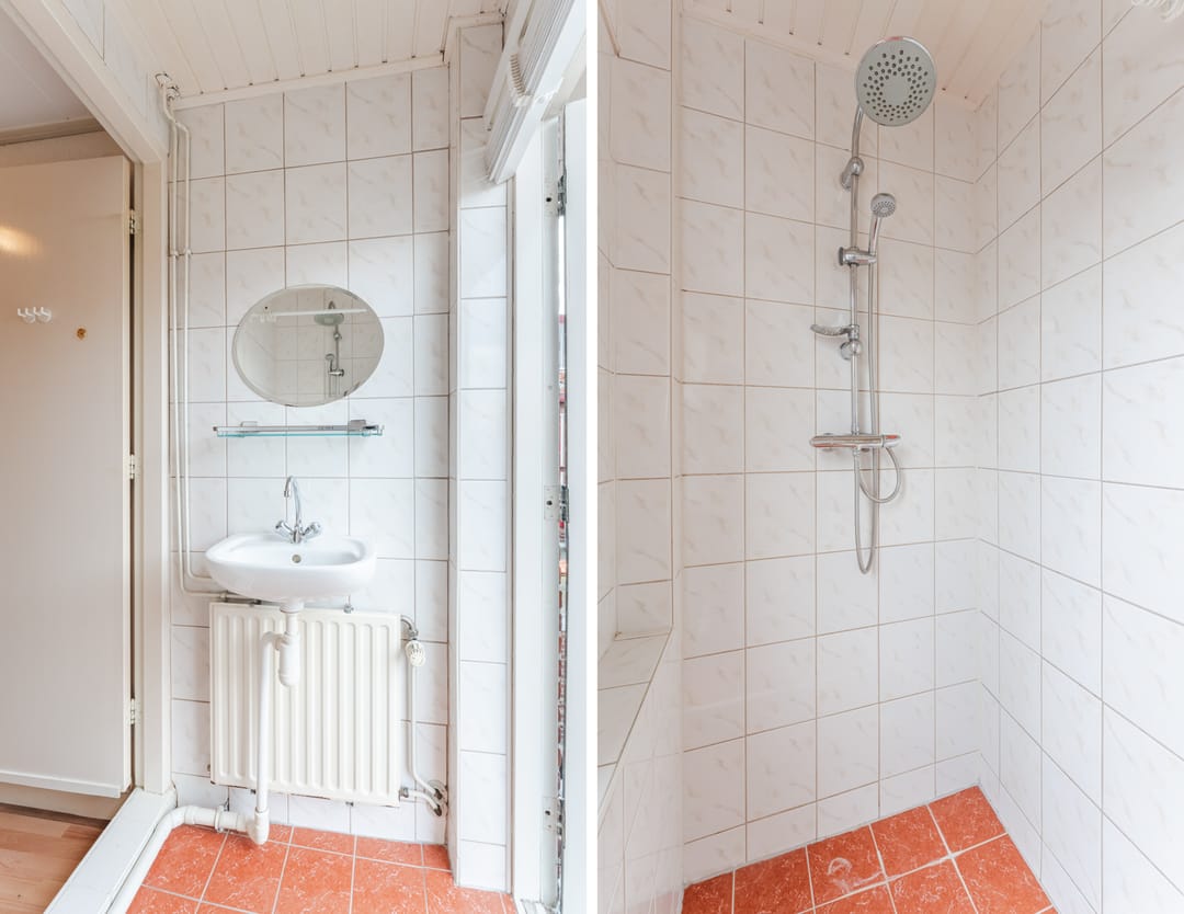 Foto 28 van Balistraat 54