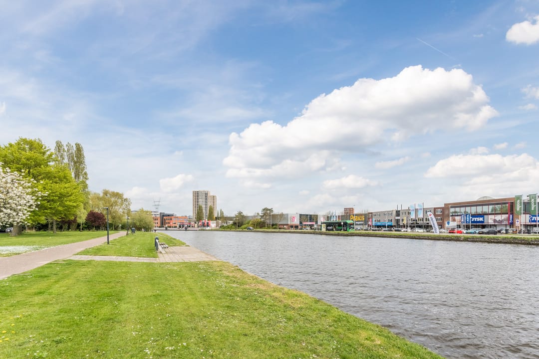 Foto 38 van Balistraat 54