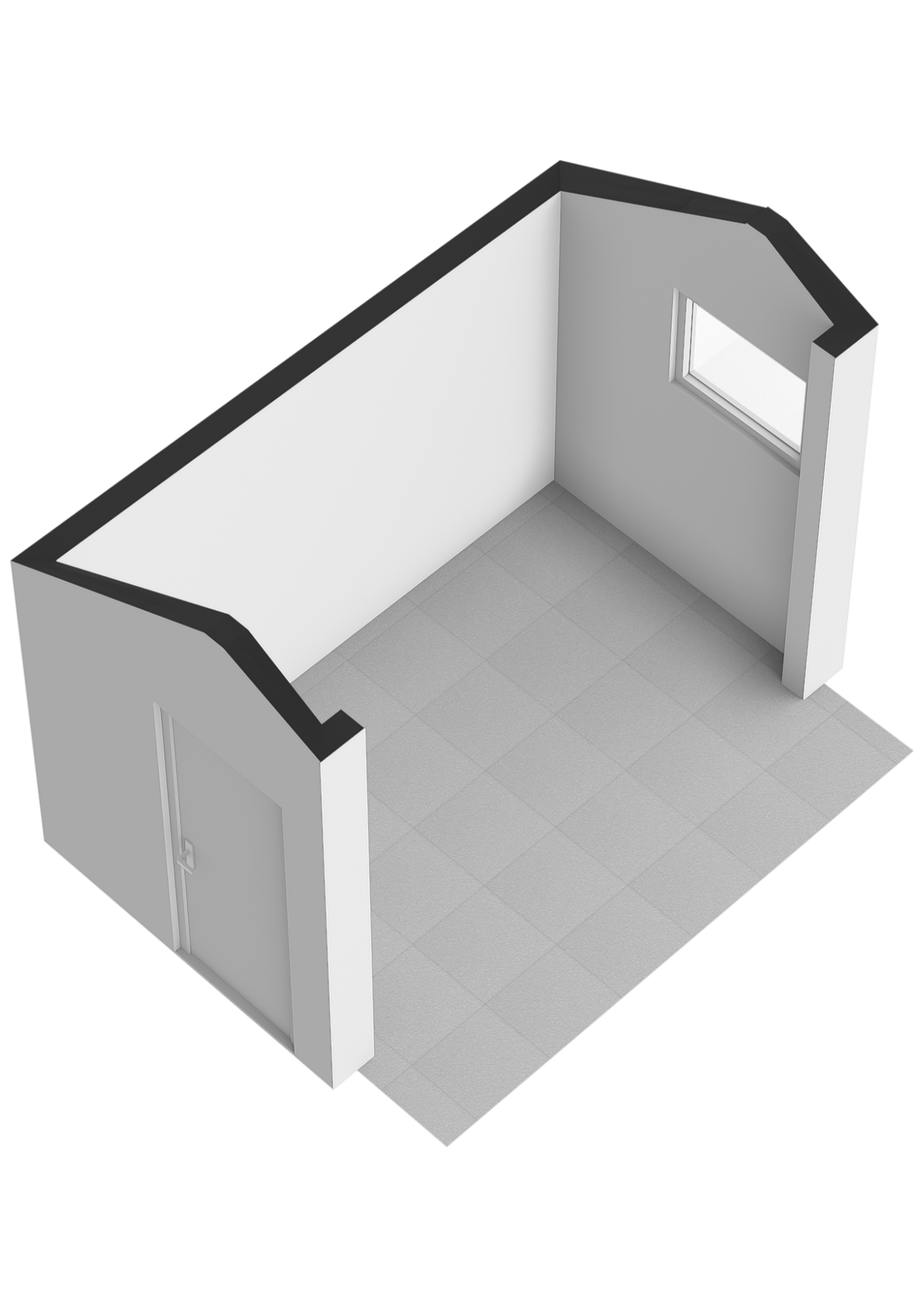 Foto 57 van Kogerlaan 43