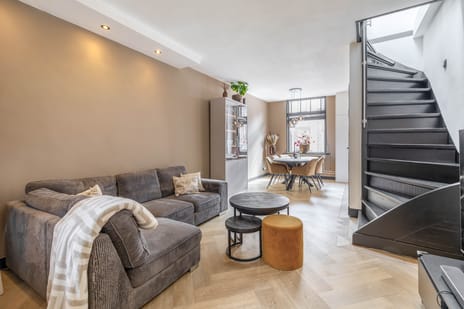 Lange Weistraat 38 secondary image