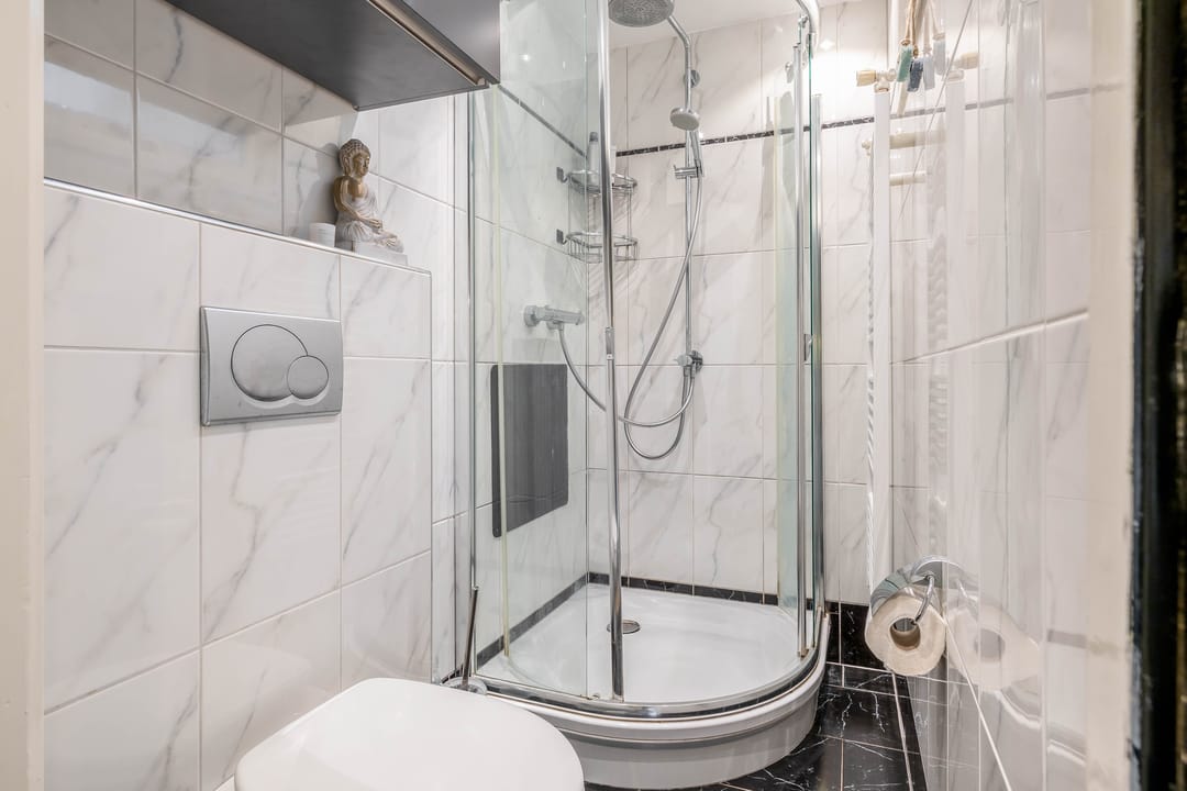 Photo 17 of Lange Weistraat 38