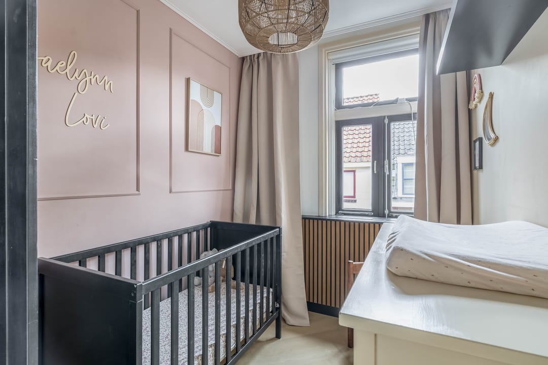 Photo 23 of Lange Weistraat 38