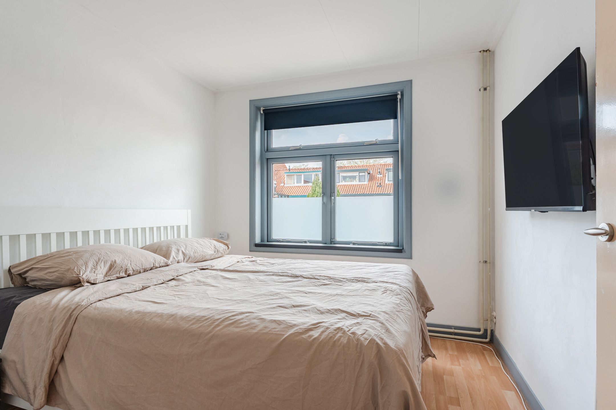 Foto 21 van Balistraat 54