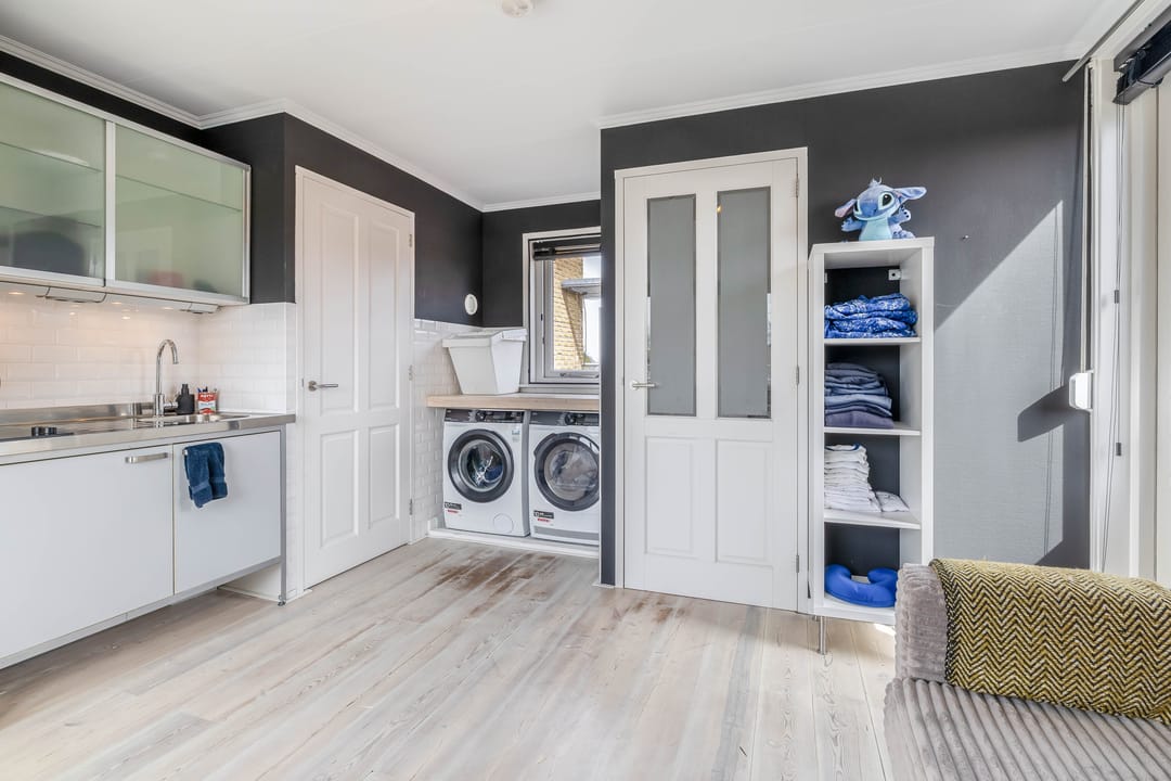 Foto 41 van Kogerlaan 43