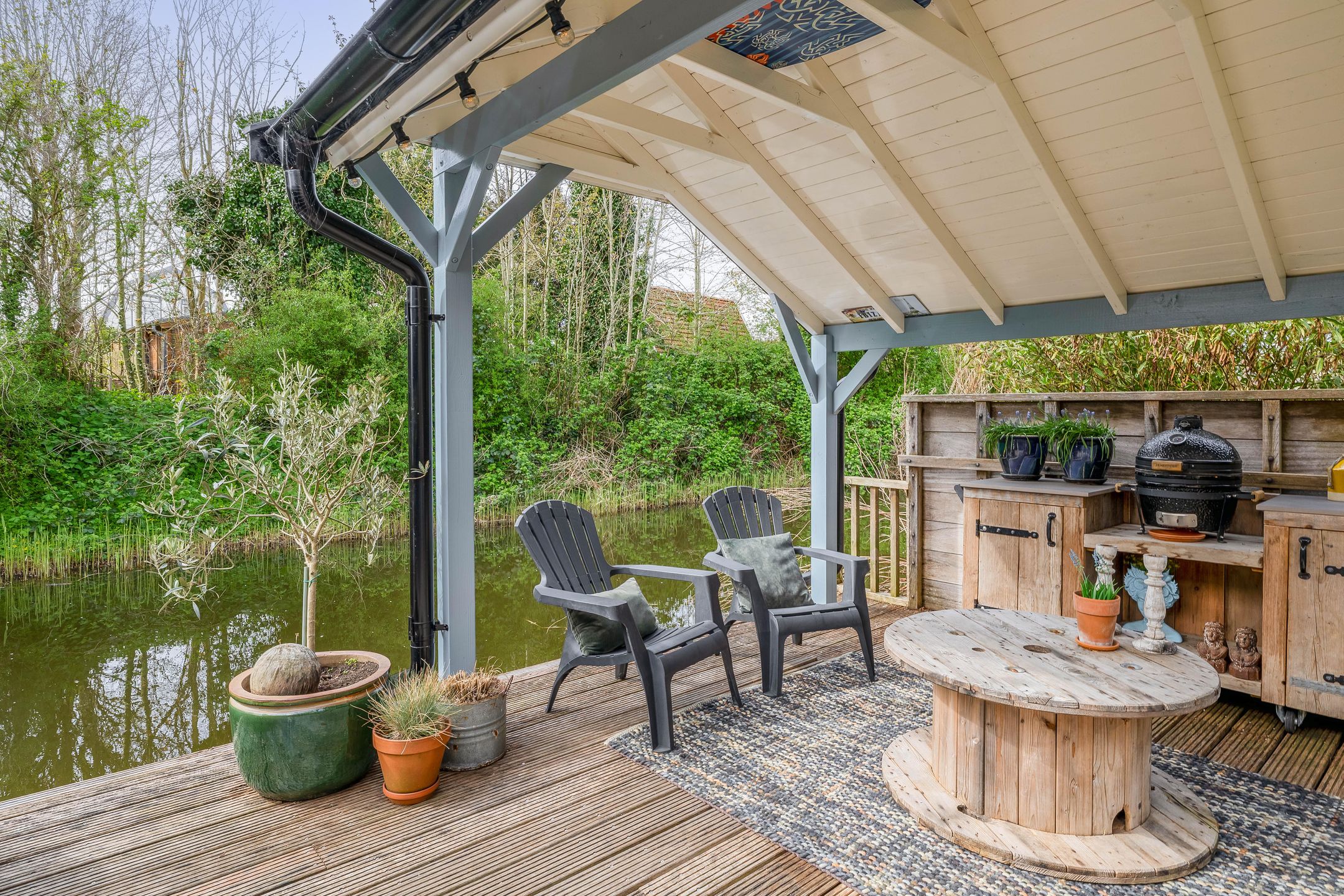 Foto 27 van Kogerlaan 43