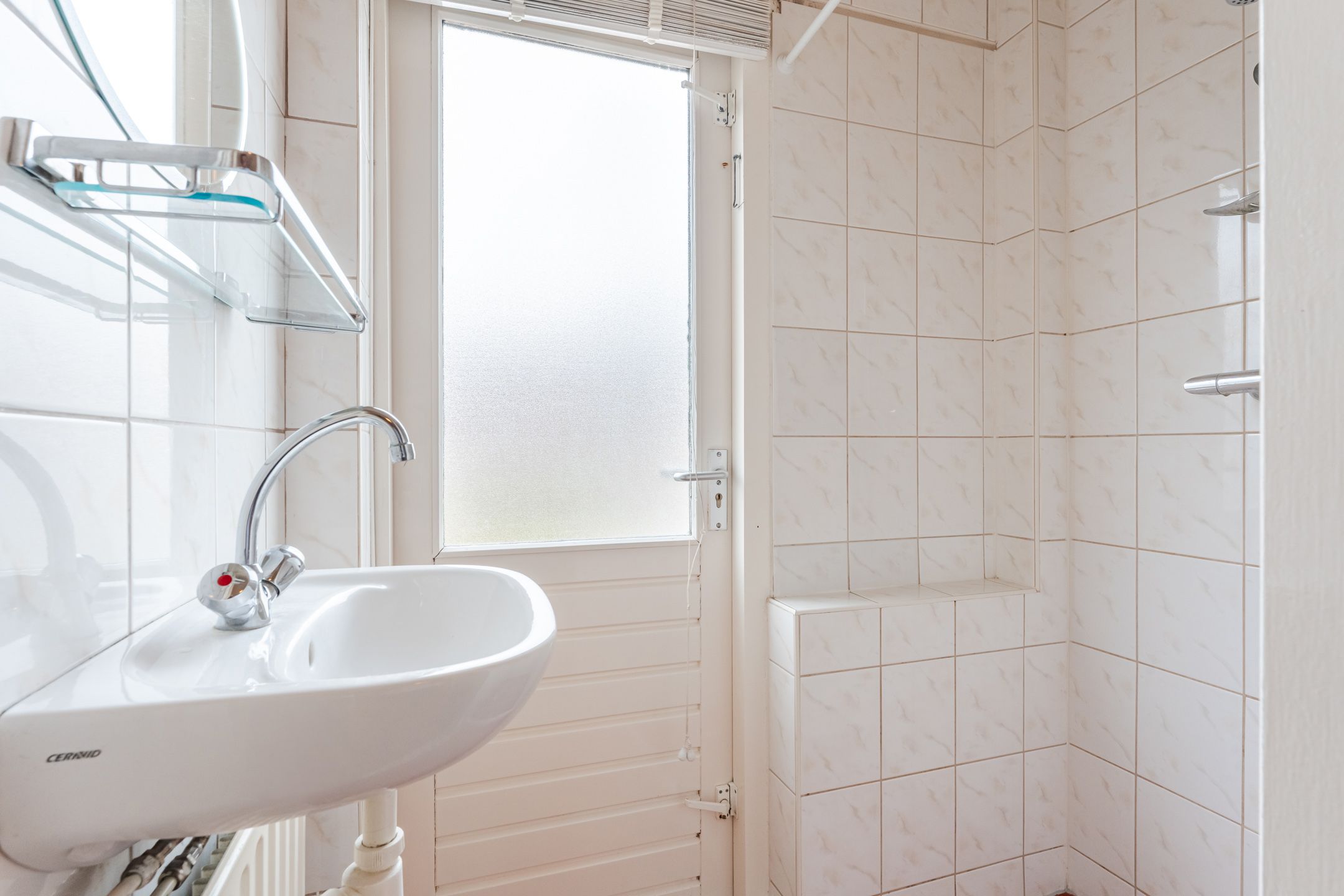 Foto 27 van Balistraat 54