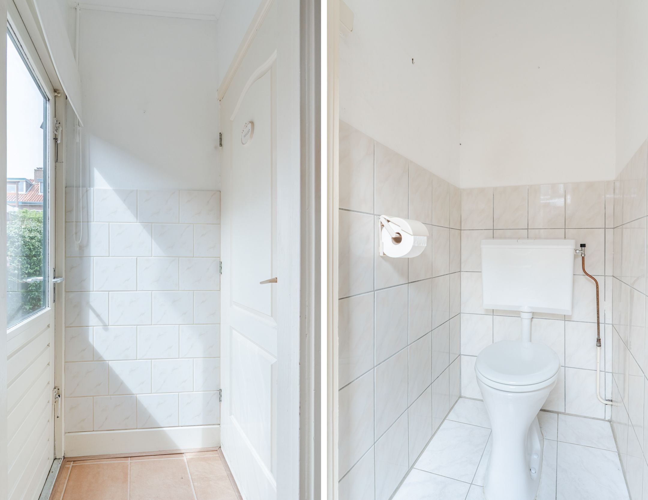 Foto 18 van Balistraat 54