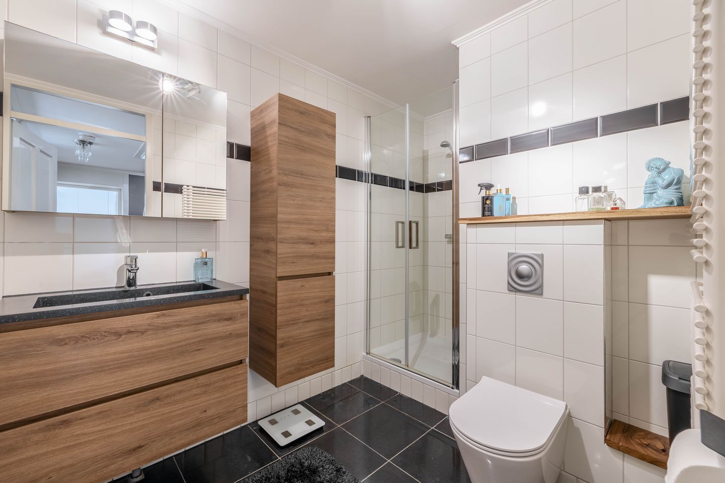 Foto 34 van Kogerlaan 43