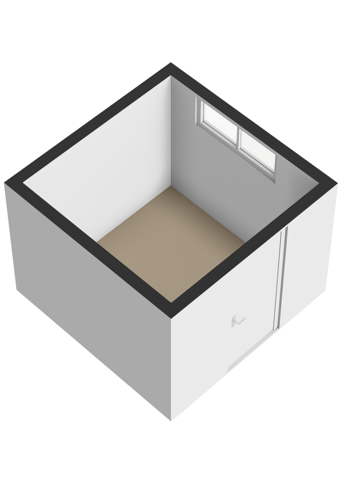 Foto 51 van Kogerlaan 43