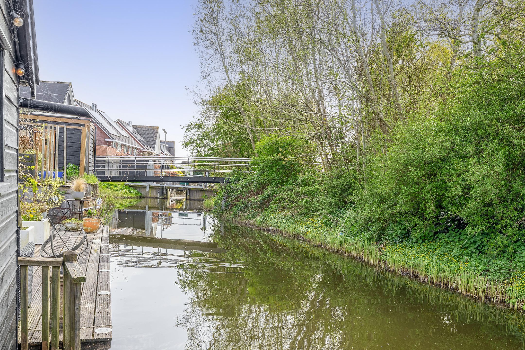 Foto 30 van Kogerlaan 43