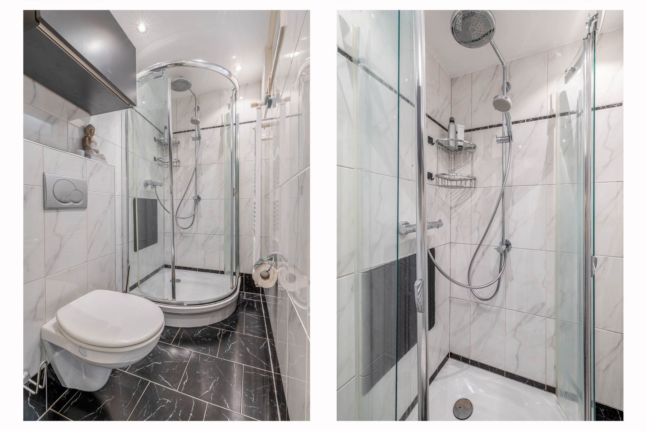 Photo 18 of Lange Weistraat 38