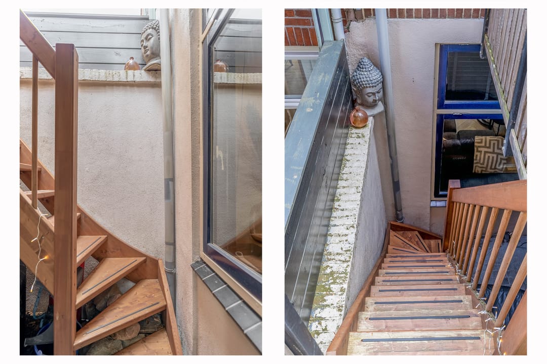 Photo 26 of Lange Weistraat 38