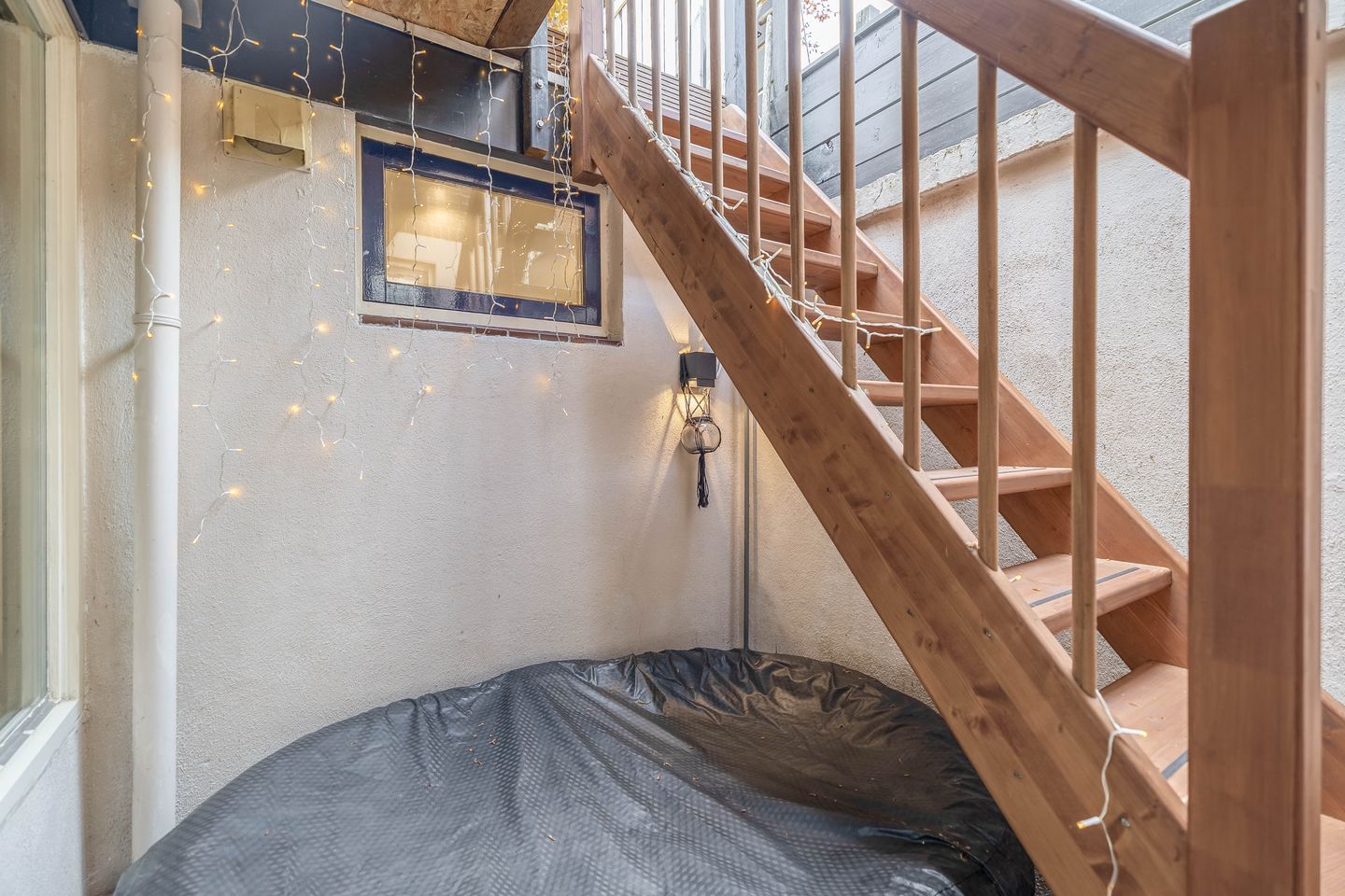 Photo 25 of Lange Weistraat 38