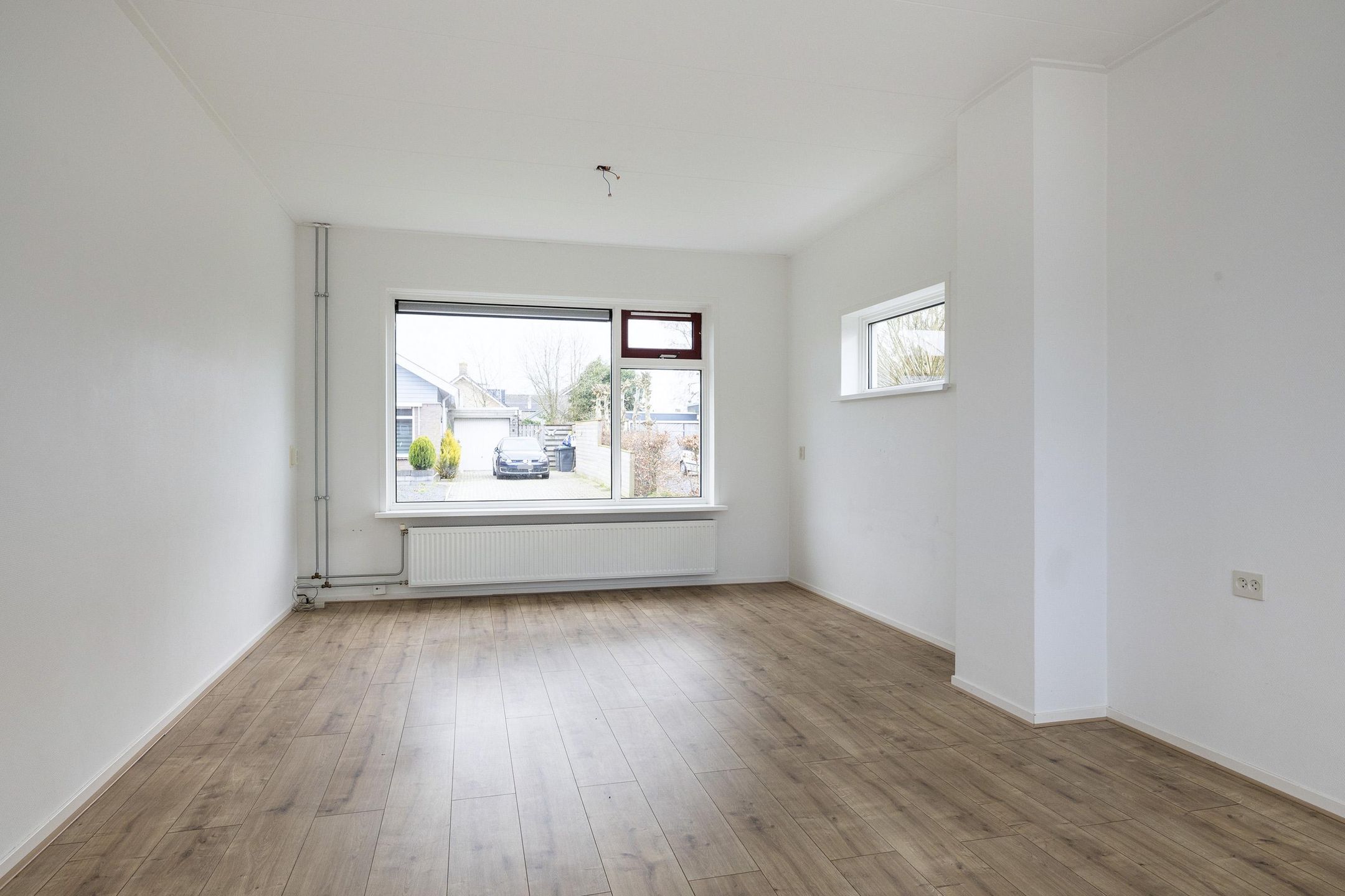 Photo 3 of Oerdwars 14