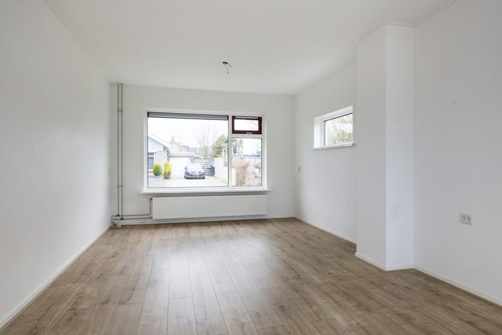 Photo 3 of Oerdwars 14