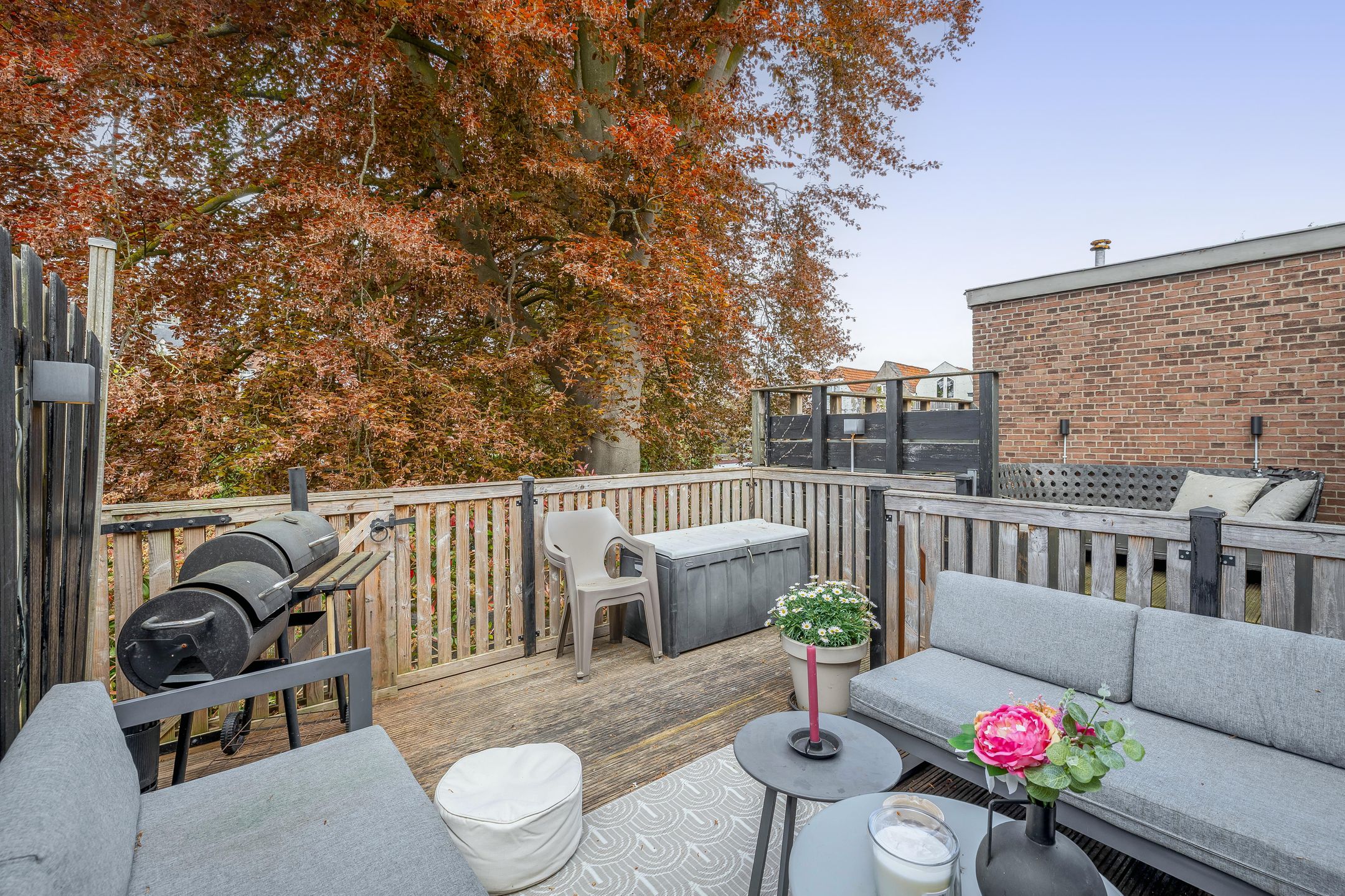 Photo 27 of Lange Weistraat 38