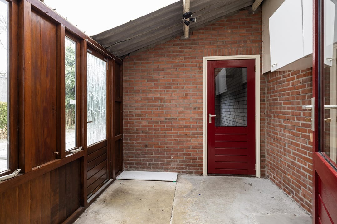 Photo 7 of Oerdwars 14