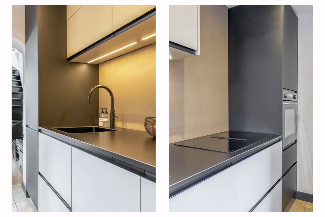 Photo 16 of Lange Weistraat 38