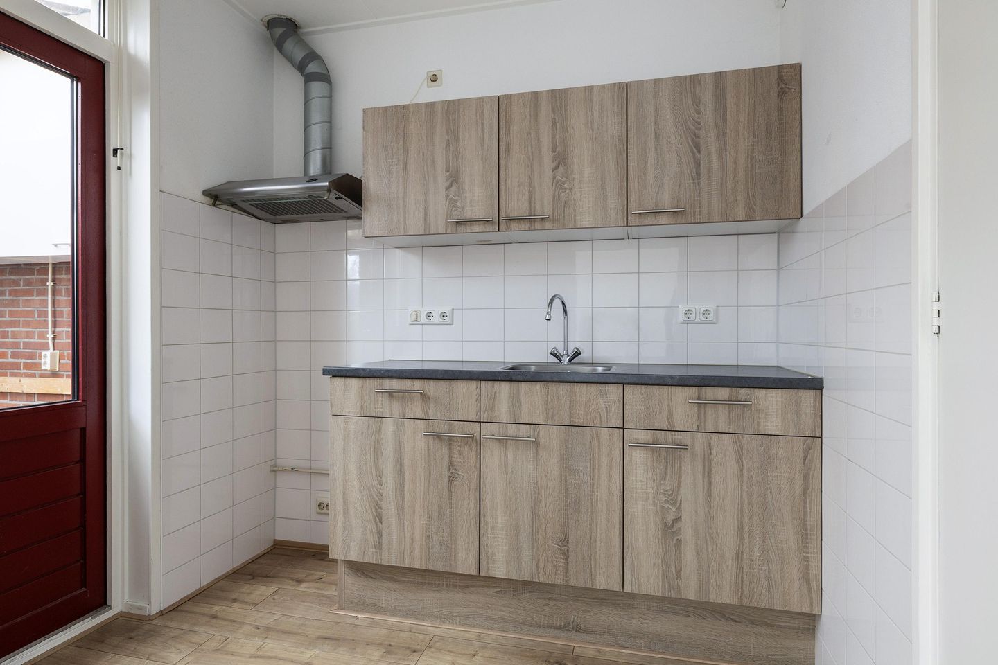 Photo 5 of Oerdwars 14