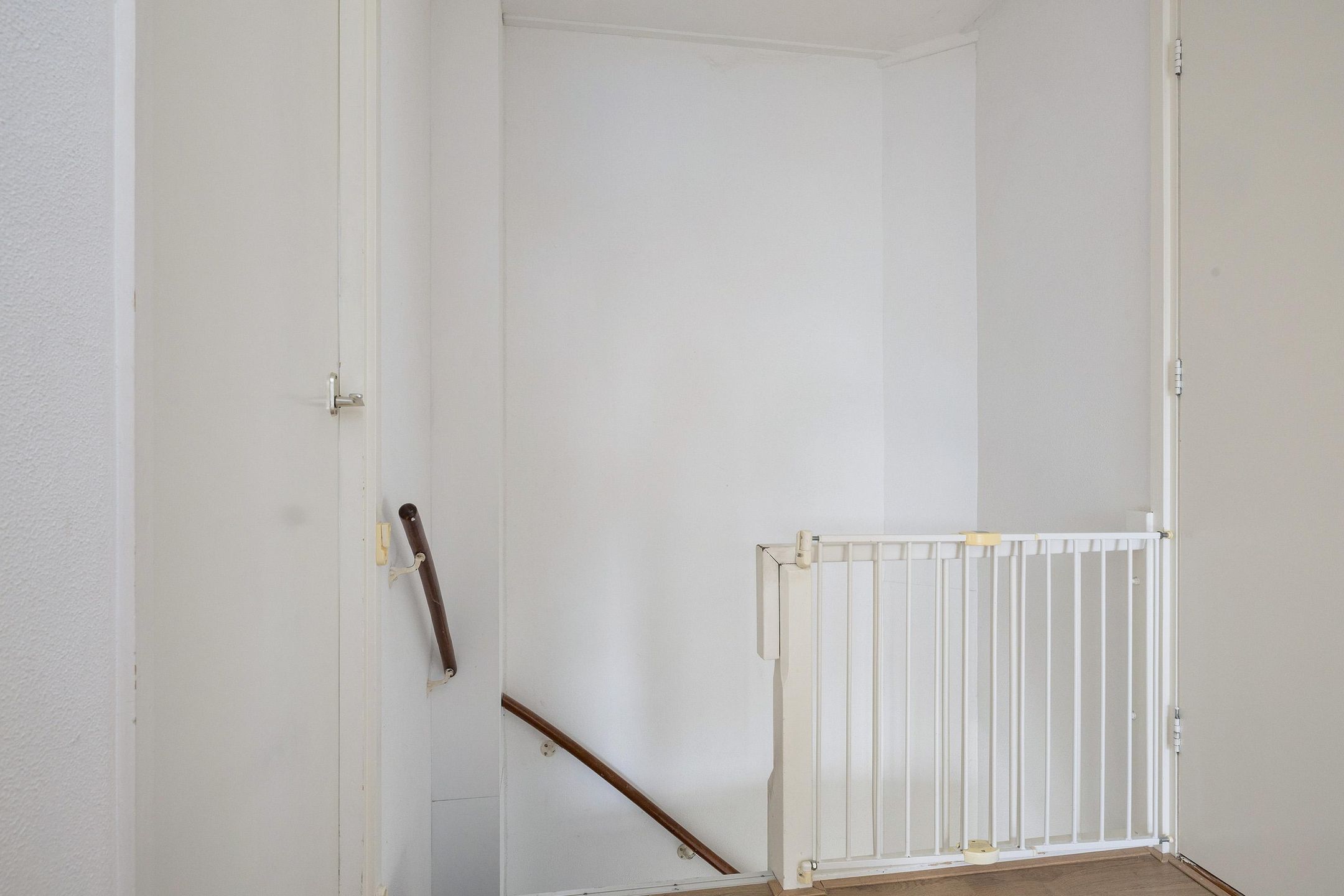 Photo 9 of Oerdwars 14