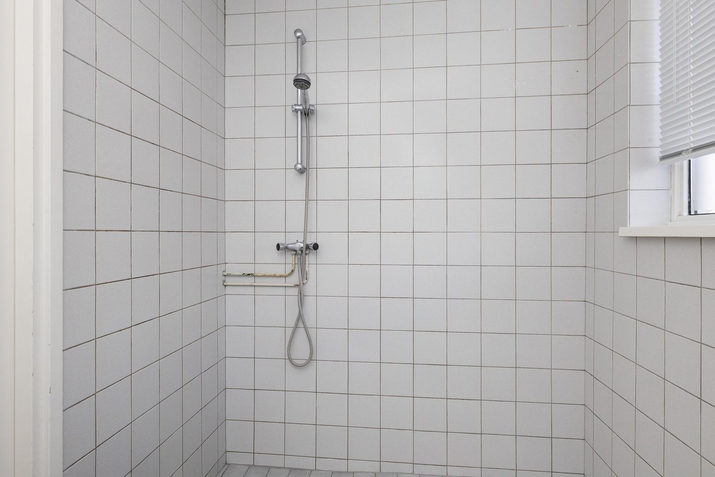 Photo 14 of Oerdwars 14