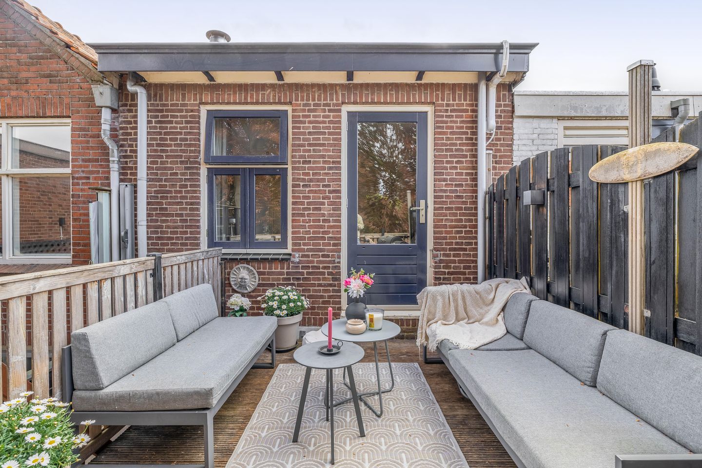 Photo 29 of Lange Weistraat 38