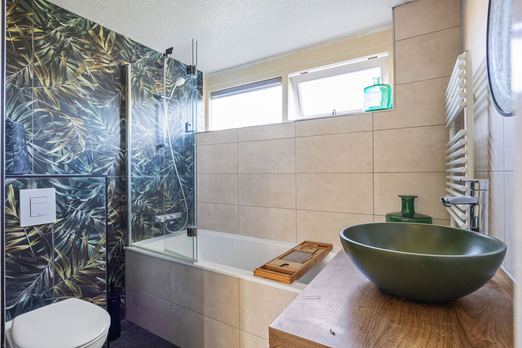 Foto 6 van H Algraplein 17