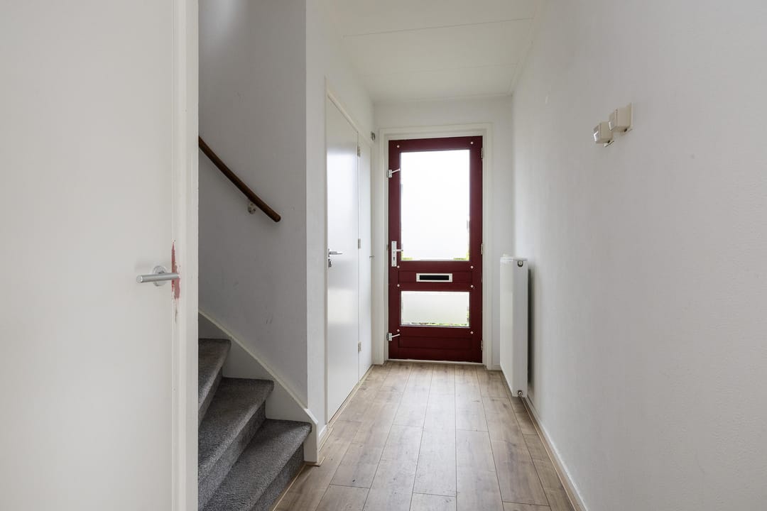 Photo 2 of Oerdwars 14