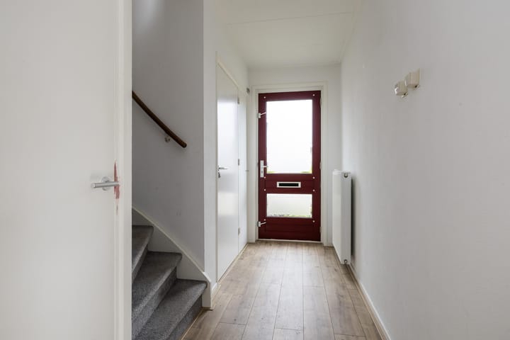 Photo 2 of Oerdwars 14