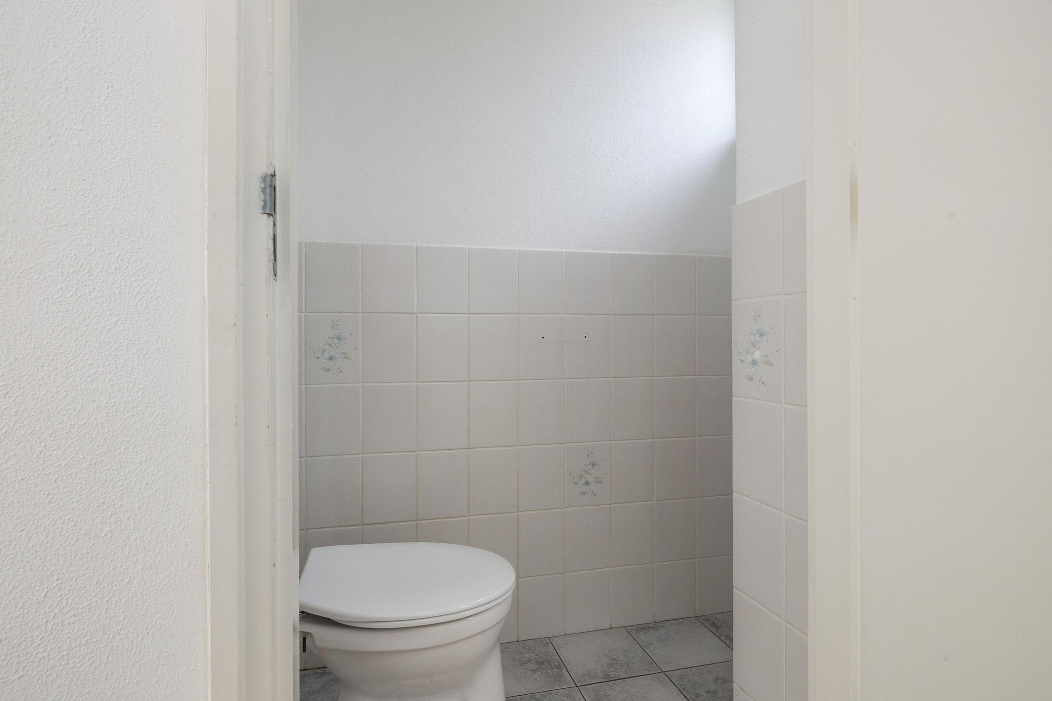 Photo 6 of Oerdwars 14