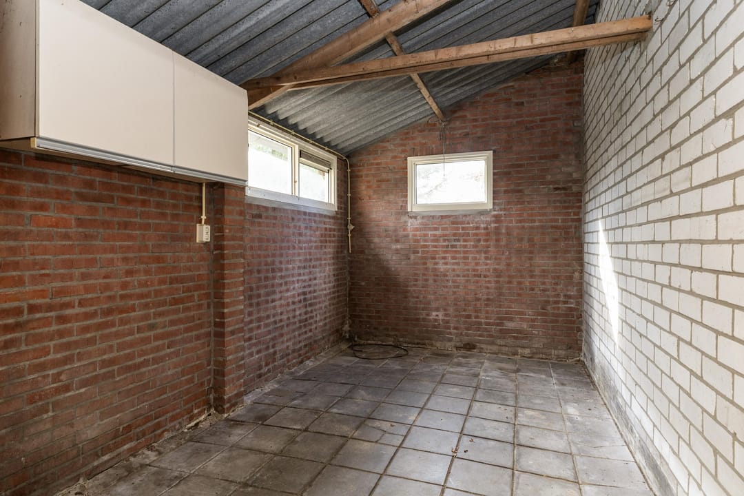 Photo 8 of Oerdwars 14