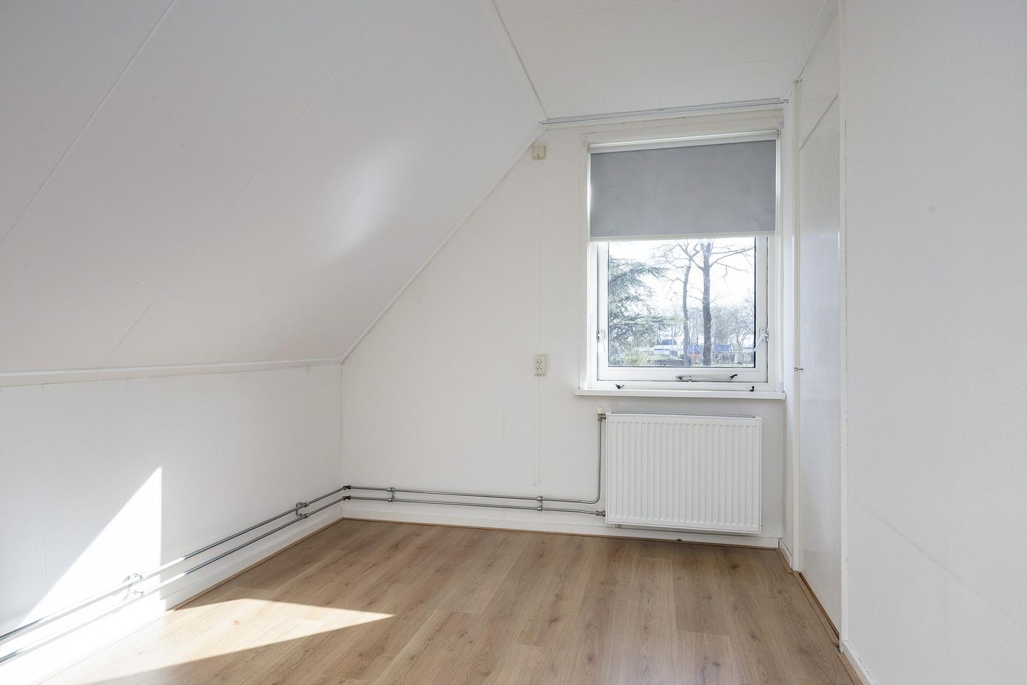 Photo 10 of Oerdwars 14