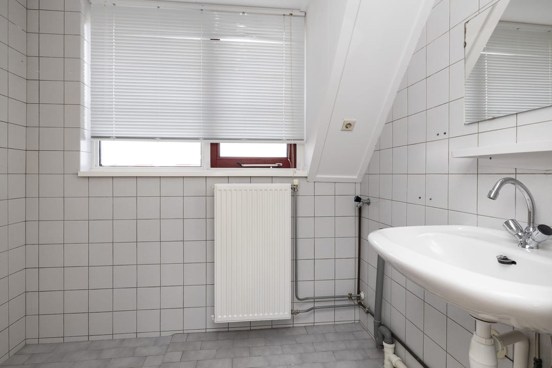 Photo 13 of Oerdwars 14