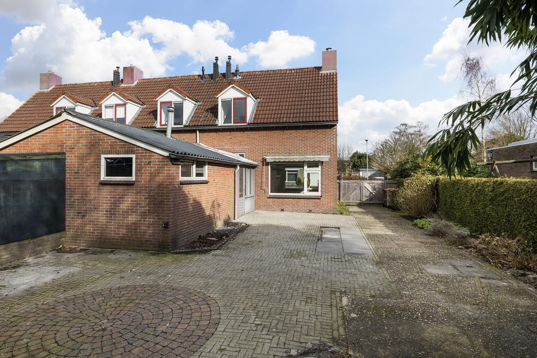 Photo 16 of Oerdwars 14