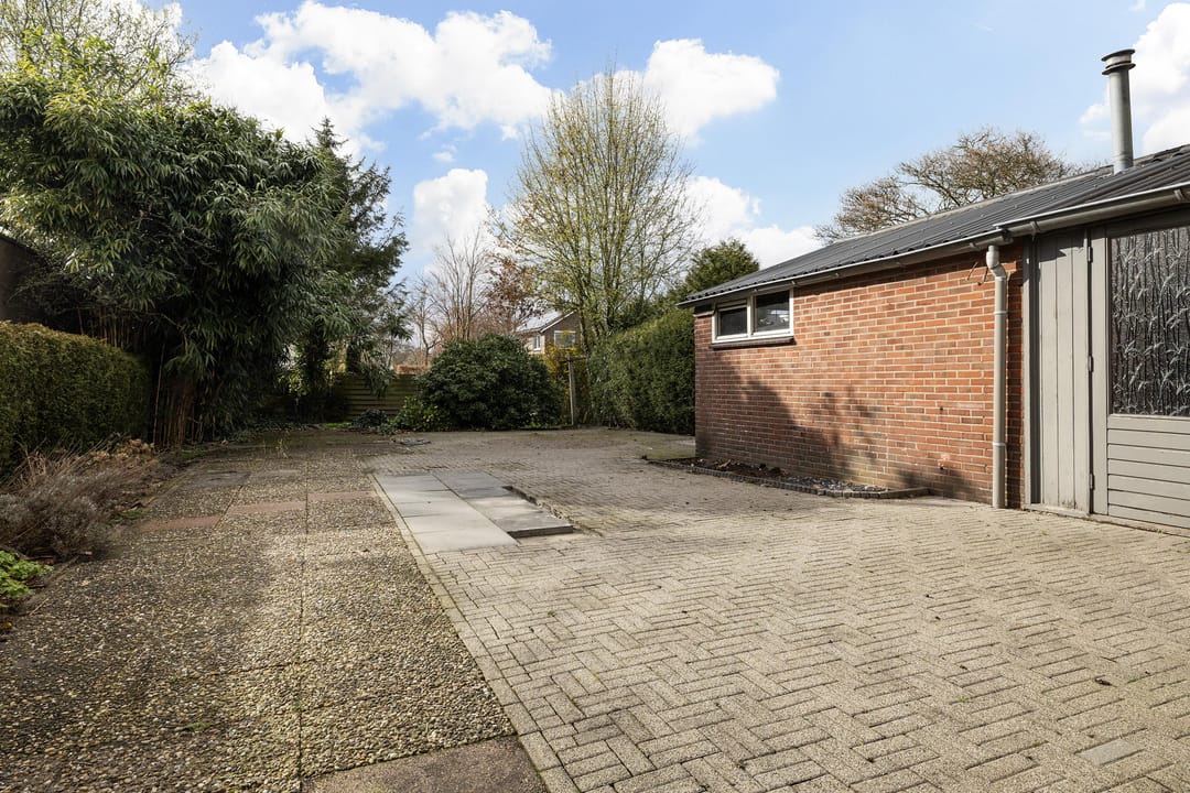 Photo 17 of Oerdwars 14