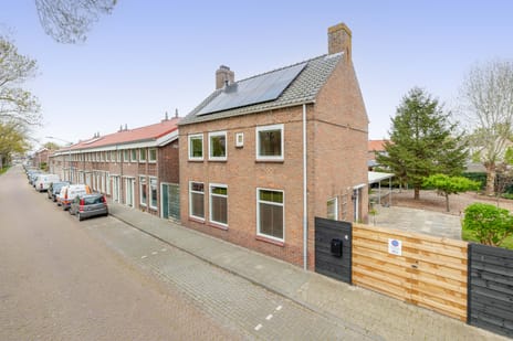 van Strijenstraat thumbnail