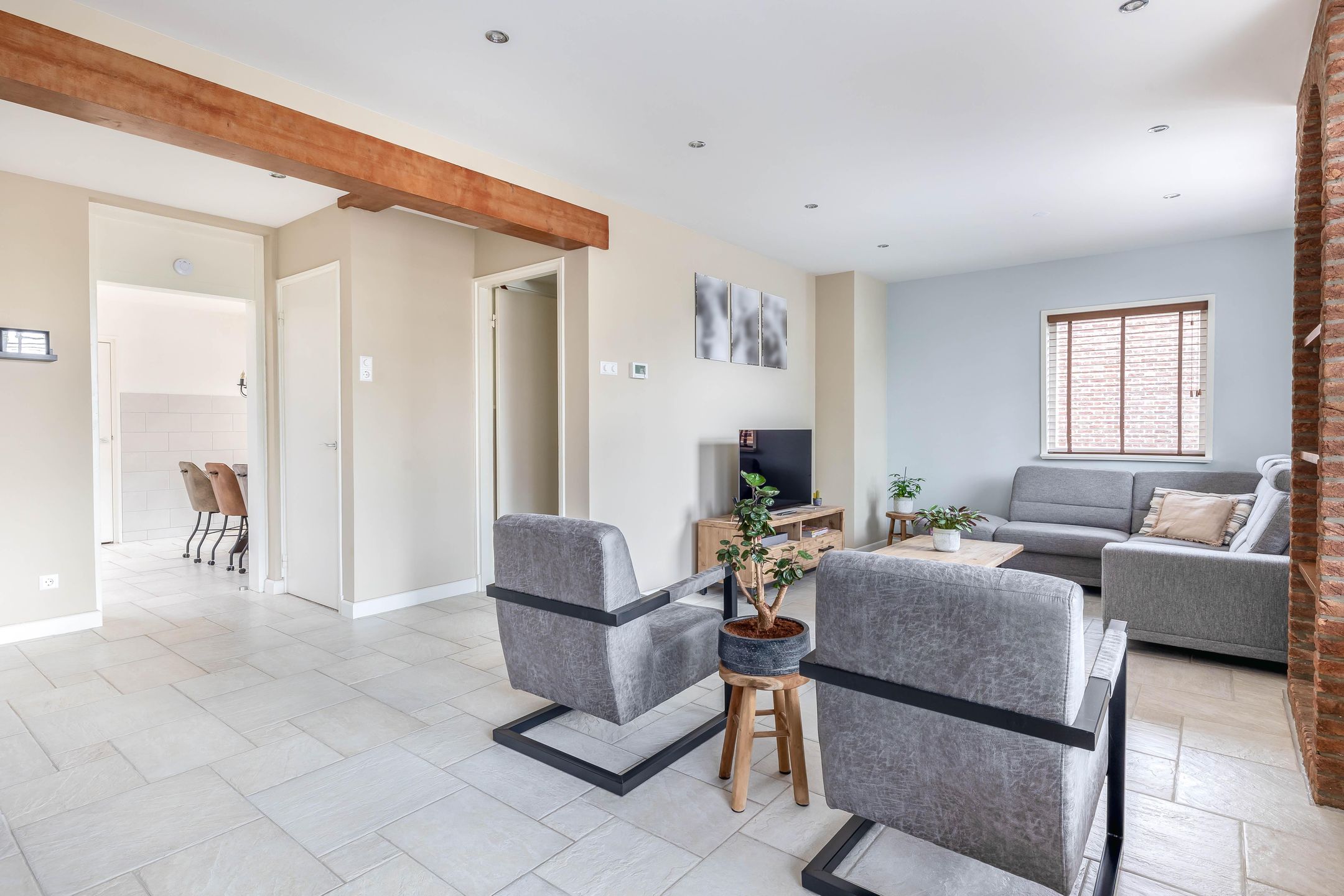 Foto 12 van van Strijenstraat 4