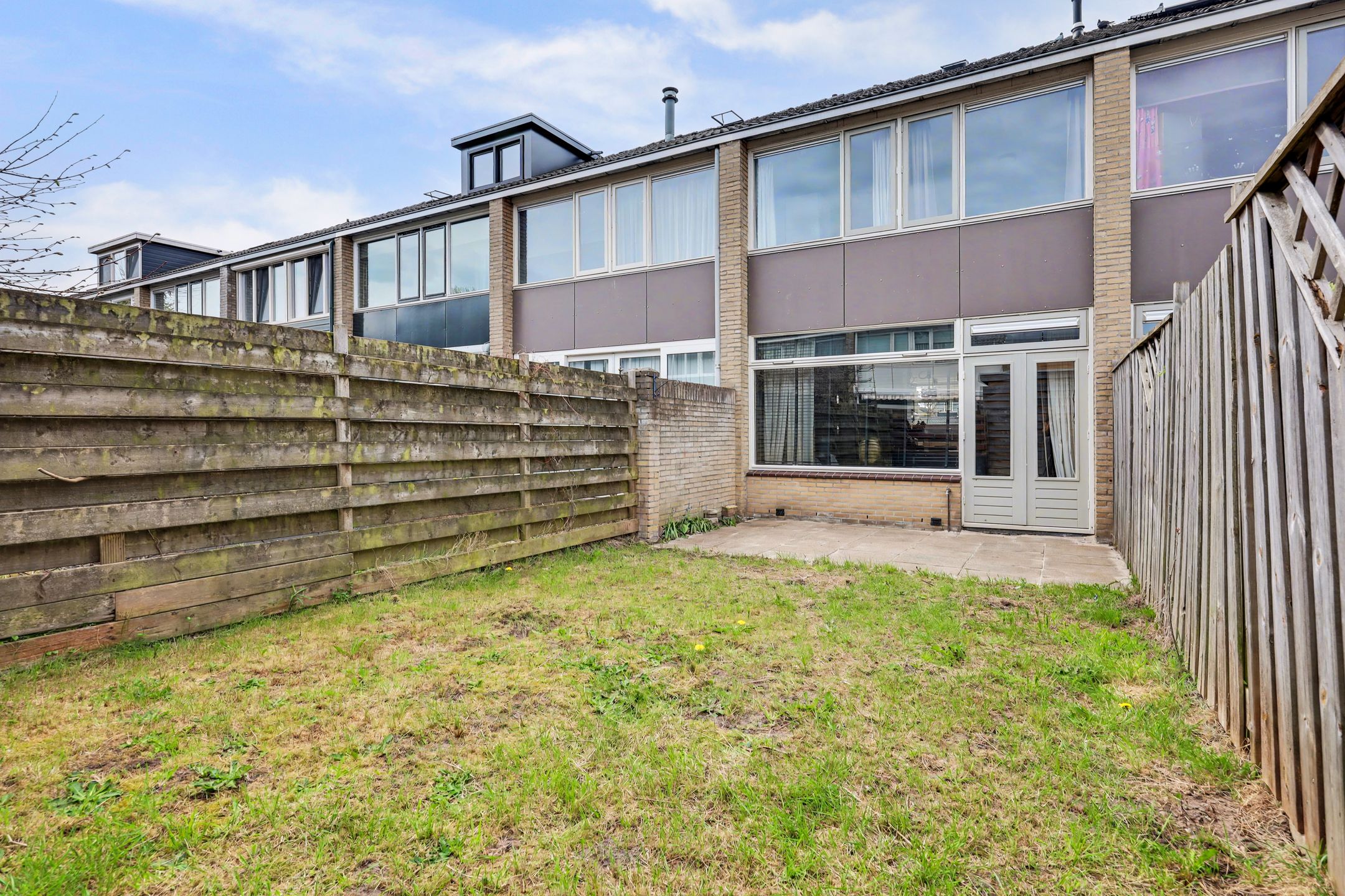 Foto 3 van Singraven 17