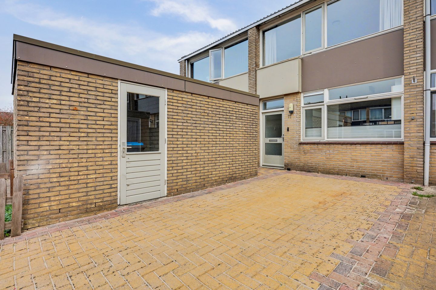 Foto 5 van Singraven 17