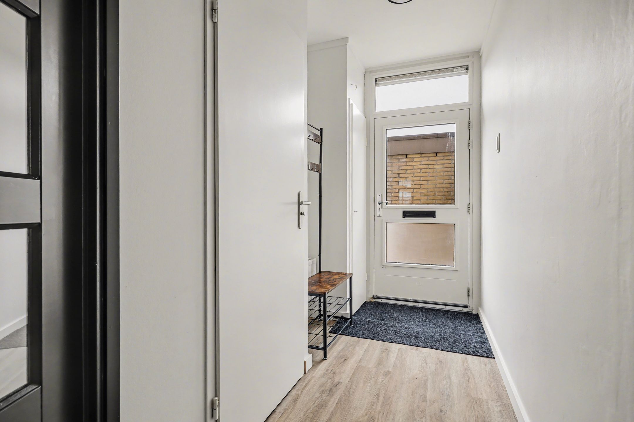 Foto 6 van Singraven 17