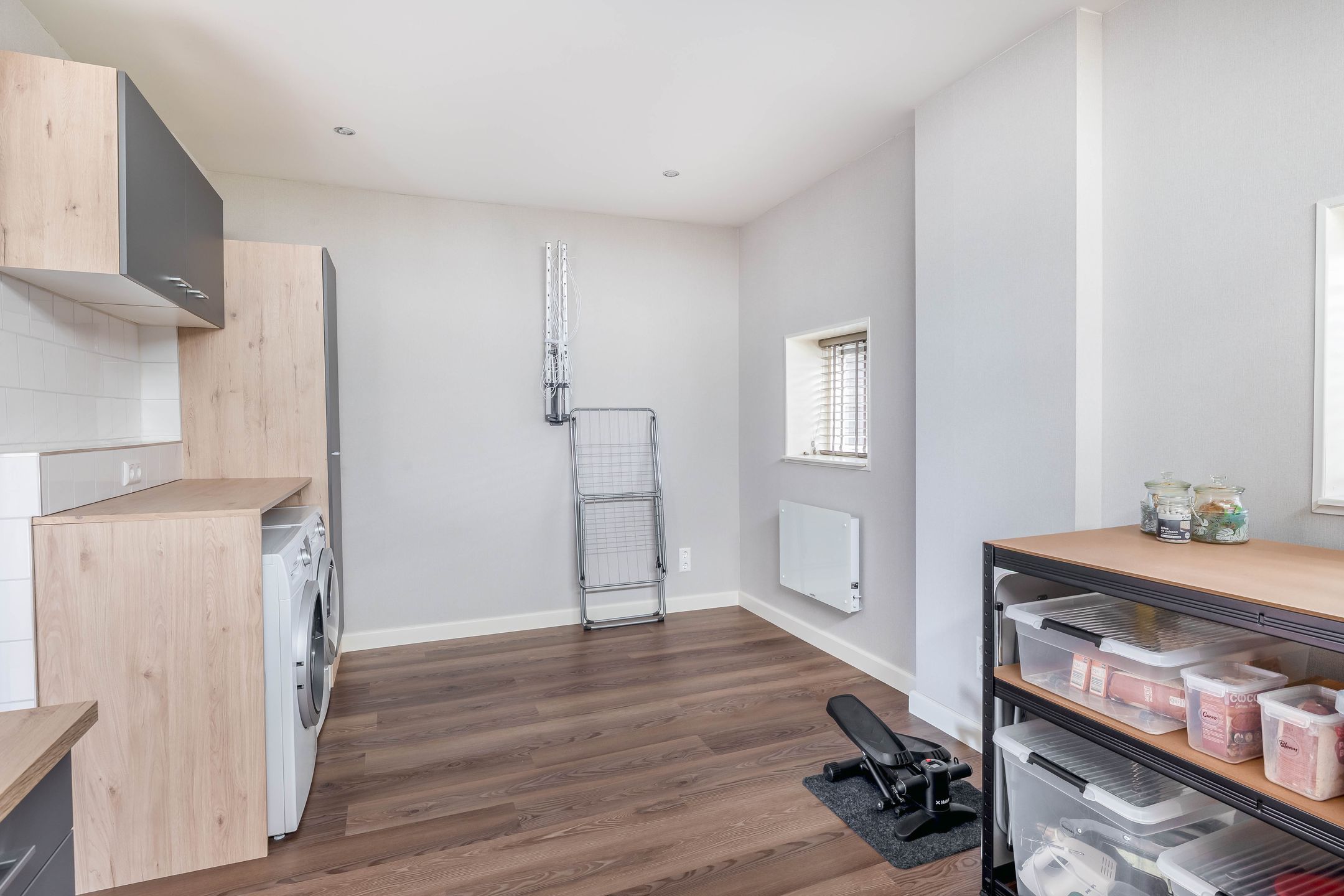 Foto 21 van van Strijenstraat 4